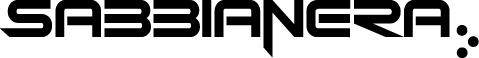 SABBIANERA